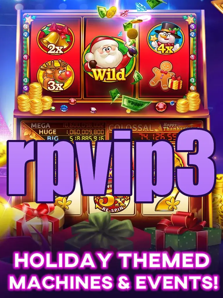 rpvip3 Unduh